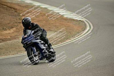 media/Nov-22-2025-2WTD (Sat) [[7eb050eb5f]]/C Group/Session 2 (Turn 7)/